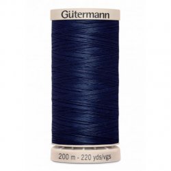 GUTERMANN 200M HAND QUILTGAREN 5322