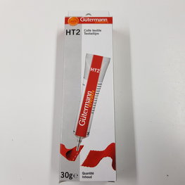 Gütermann textiellijm