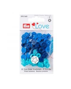 COLOR SNAPS STER ASSORT. 393060 COLOR SNAPS STER ASSORT. 393060