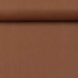 997503 BATIST 355 BRUIN