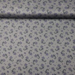 TM2001-197 ROMANTICO LT GREY