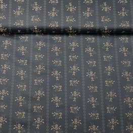 TM2001-161 ROMANTICO DK GREY