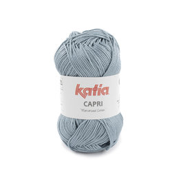 CAPRI 82178 CAPRI 82178