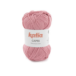 CAPRI 82183 CAPRI 82183