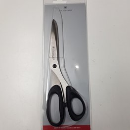 VICTORINOX STOFFENSCHAAR 80908-21CM