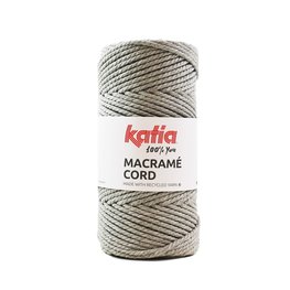 KATIA MACRAME CORD 102 KATIA MACRAME CORD 102