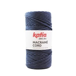 KATIA MACRAME CORD 106 KATIA MACRAME CORD 106