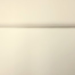 RS0150-051D KATOEN ECRU