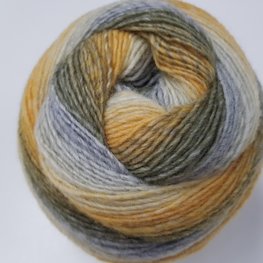 GOMITOLO VERSIONE 430 GOMITOLO VERSIONE 430