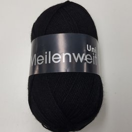 LANA GROSSA MEILENWEIT UNI 1106 LANA GROSSA MEILENWEIT UNI 1106