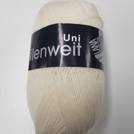 LANA GROSSA MEILENWEIT UNI 1113 LANA GROSSA MEILENWEIT UNI 1113