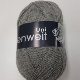 LANA GROSSA MEILENWEIT UNI 1103 LANA GROSSA MEILENWEIT UNI 1103
