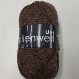 LANA GROSSA MEILENWEIT UNI 1334 LANA GROSSA MEILENWEIT UNI 1334