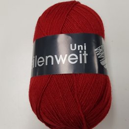 LANA GROSSA MEILENWEIT UNI 1332 LANA GROSSA MEILENWEIT UNI 1332