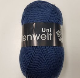 LANA GROSSA MEILENWEIT UNI 1342 LANA GROSSA MEILENWEIT UNI 1342
