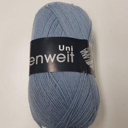 LANA GROSSA MEILENWEIT UNI 1364 LANA GROSSA MEILENWEIT UNI 1364
