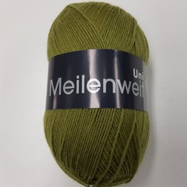 LANA GROSSA MEILENWEIT UNI 1369 LANA GROSSA MEILENWEIT UNI 1369