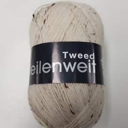 LANA GROSSA MEILENWEIT TWEED 106 LANA GROSSA MEILENWEIT TWEED 106
