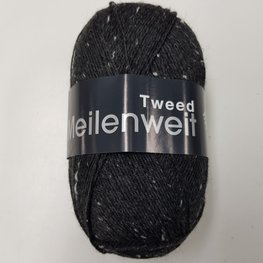 LANA GROSSA MEILENWEIT TWEED 107 LANA GROSSA MEILENWEIT TWEED 107