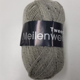 LANA GROSSA MEILENWEIT TWEED 110 LANA GROSSA MEILENWEIT TWEED 110