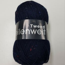 LANA GROSSA MEILENWEIT TWEED 112 LANA GROSSA MEILENWEIT TWEED 112