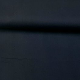 3000-08 KATOEN D BLAUW