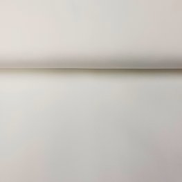 5076-151 PEACH COTTON STRECH ECRU