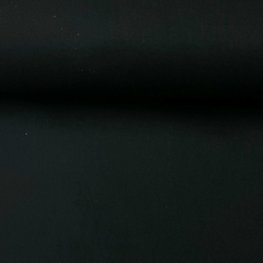 5076-69 PEACH COTTON STRECH ZWART