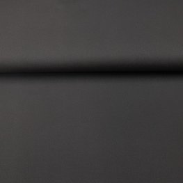 5076-768 PEACH COTTON STRECH D GRIJS