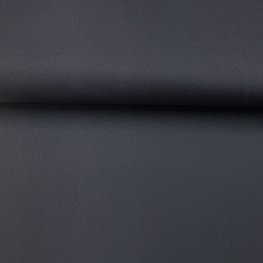 5076-1701 PEACH COTTON STRECH RAF BLAUW