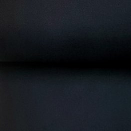 5076-9 PEACH COTTON STRECH D BLAUW