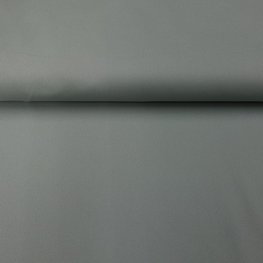 5076-126 PEACH COTTON STRECH OUD GROEN