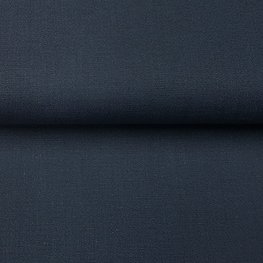 4557-1306 STRECH LINNEN