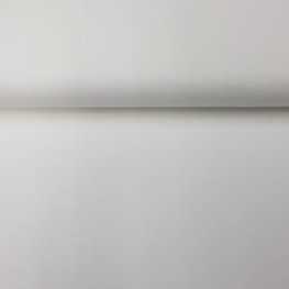 4557-50 STRECH LINNEN