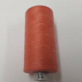 GUTERMANN 1000M INDUSTRIE KLEUR 80 GUTERMANN 1000M INDUSTRIE KLEUR 80