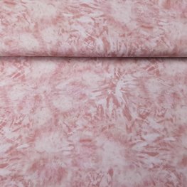 6002-1511 VISCOSE WOVEN DIGITAL TIE-DYE