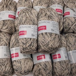 PAKKET 12x PHIL GOUACHE 103