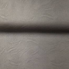 Q22103-55 TAUPE KUNSTLEER