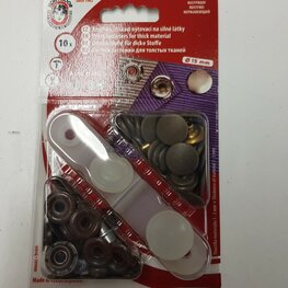 DRUKKER BRONS METAAL (ZWAAR) DRUKKER BRONS METAAL (ZWAAR)