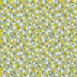 DIAMOND TRIANGLE Half Panama Premium DIAMOND TRIANGLE Half Panama Premium