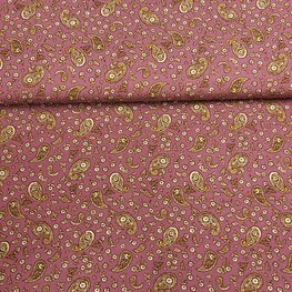 08398.013 REDIANCE PAISLEY 08398.013 REDIANCE PAISLEY