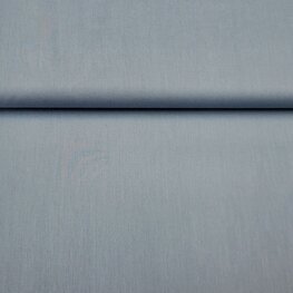 3000-401 KATOEN JEANS