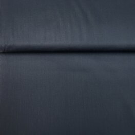 3000-8 KATOEN D BLAUW