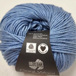 COOL WOOL BIG MELANGE 1620  (WE CARE) COOL WOOL BIG MELANGE 1620  (WE CARE)