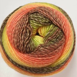 GOMITOLO VERSIONE 441 GOMITOLO VERSIONE 441