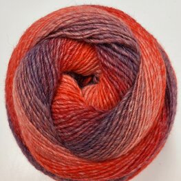 GOMITOLO VERSIONE 437 GOMITOLO VERSIONE 437