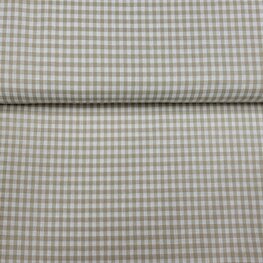 RS0138-552D RUIT SAND 5MM RS0138-552D RUIT SAND 5MM