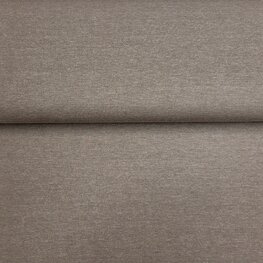 French Terry-8985-153 BRUIN