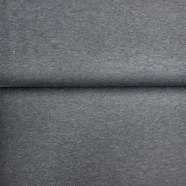 French Terry-8985-7 JEANS