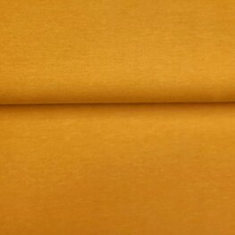 French Terry-8985-134 OKER